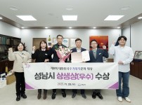  width: 100%; height : 150px