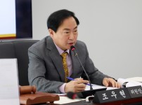  width: 100%; height : 150px