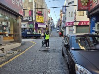  width: 100%; height : 150px