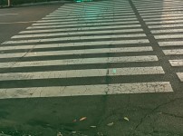  width: 100%; height : 150px