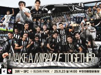  width: 100%; height : 150px