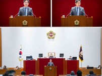  width: 100%; height : 150px