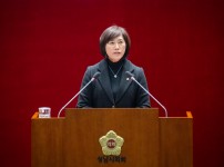  width: 100%; height : 150px