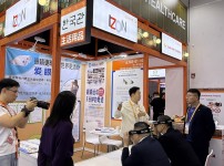  width: 100%; height : 150px