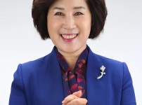  width: 100%; height : 150px