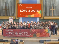  width: 100%; height : 150px