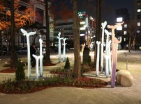  width: 100%; height : 150px