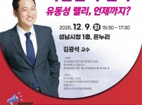  width: 100%; height : 150px