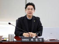  width: 100%; height : 150px