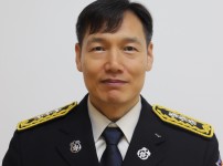  width: 100%; height : 150px