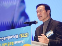  width: 100%; height : 150px