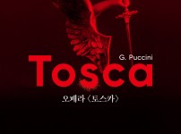  width: 100%; height : 150px