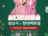  width: 100%; height : 150px