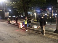  width: 100%; height : 150px