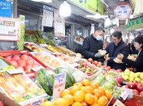  width: 100%; height : 150px