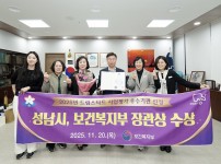  width: 100%; height : 150px