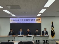  width: 100%; height : 150px