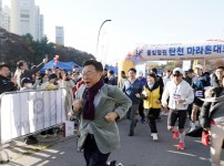  width: 100%; height : 150px