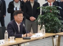  width: 100%; height : 150px