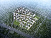  width: 100%; height : 150px