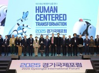  width: 100%; height : 150px