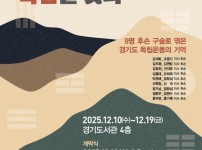  width: 100%; height : 150px