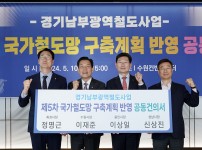  width: 100%; height : 150px