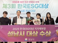  width: 100%; height : 150px