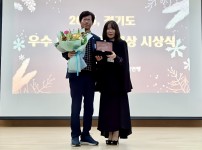  width: 100%; height : 150px