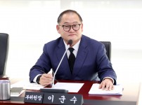  width: 100%; height : 150px