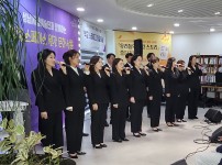  width: 100%; height : 150px