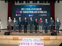  width: 100%; height : 150px