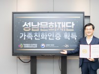  width: 100%; height : 150px