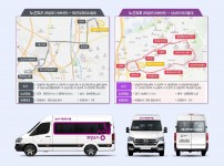  width: 100%; height : 150px