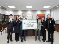  width: 100%; height : 150px