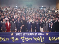  width: 100%; height : 150px