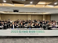  width: 100%; height : 150px