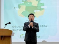  width: 100%; height : 150px