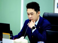  width: 100%; height : 150px