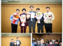  width: 100%; height : 150px