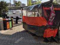  width: 100%; height : 150px