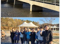  width: 100%; height : 150px