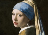  width: 100%; height : 150px