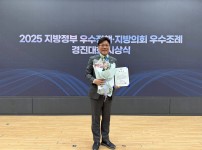  width: 100%; height : 150px