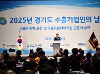  width: 100%; height : 150px