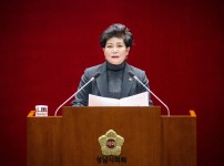  width: 100%; height : 150px