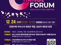  width: 100%; height : 150px