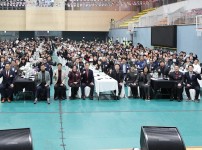  width: 100%; height : 150px