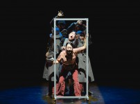  width: 100%; height : 150px