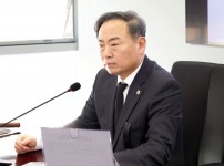  width: 100%; height : 150px